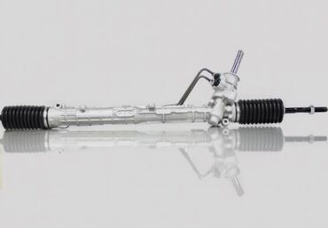 диски на зимнюю резину хендай элантра 2006: Hidravlik sükan reyka (sükan mexanizmi) Rulavoy təmiri 1ay zəmanət lalafo.az -da диски на зимнюю резину хендай элантра 2006: Hidravlik sükan reyka (sükan mexanizmi) Rulavoy təmiri 1ay zəmanət