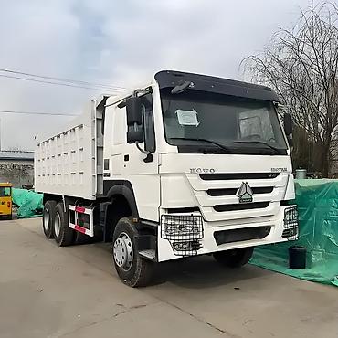 Другие автозапчасти: Здравствуйте! ОПТОМ Мы из Урумчи, Китай, продаем автозапчасти HOWO — 2