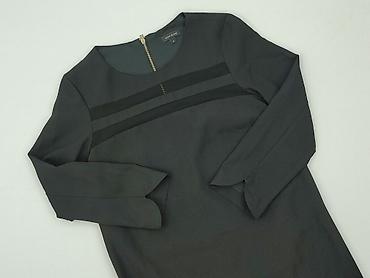 house moda: River Island, Sukienka damska, rozmiar XS — 1