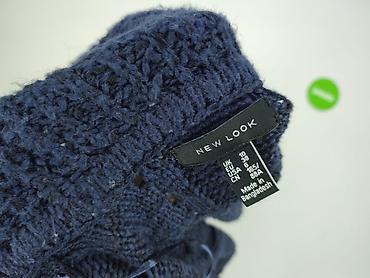 long: New Look, Kardigan damski, rozmiar S — 6