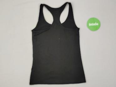 f: Domyos, T-shirt damski, rozmiar S — 3