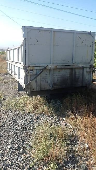 продажа манипулятора: Грузовик, Камаз, Стандарт, Б/у — 4