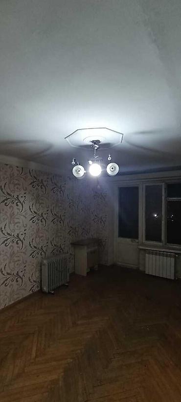 yasma: Bakı, Yasamal, 1 otaqlı, Köhnə tikili, m. İnşaatçılar, 38 kv. m — 6