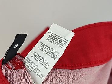 salsa jeans: Calzedonia, Spodnie materiałowe damskie, rozmiar XS — 6