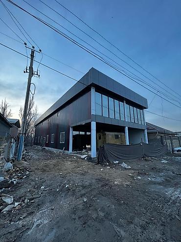 Фасадные сэндвич панели: Сендвич панели базальт панель кровельные материалы, базальт сэндвич — 18