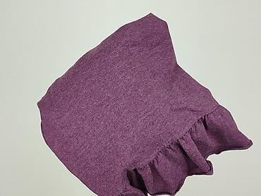 bluza puma: Bluza z kapturem damska, rozmiar M — 5
