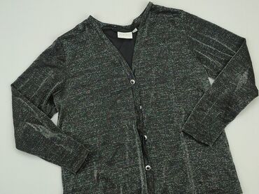 sukienki dekolt serce: Knitwear, XL (EU 42), condition - Perfect