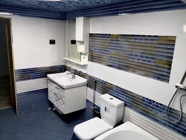 Həyət evləri və villaların satışı: 6 otaqlı, 5 kv. m, Yeni təmirli -da lalafo.az — 22 Həyət evləri və villaların satışı: 6 otaqlı, 5 kv. m, Yeni təmirli — 22