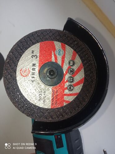 Генераторы: ,,,,,,,,,,,,,,,,,,,,,,,,,,,,,,,,,,,,,,,,,,,,,,,,,,,,,,,,,,,,,,,,,,,,, — 6