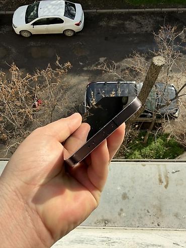 Samsung: Samsung Galaxy S24, Б/у, 128 ГБ, цвет - Серый, 2 SIM, eSIM — 7