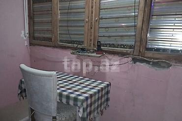 Həyət evləri və villaların satışı: Əhmədli 4 otaqlı, 1 kv. m, Kredit yoxdur, Orta təmir — 7