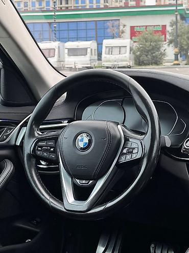 BMW sükan
Real aliciya endirim olacag lalafo.az -da BMW sükan
Real aliciya endirim olacag