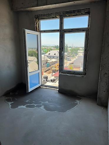 69: Строится, 2 комнаты, 33 м² — 6