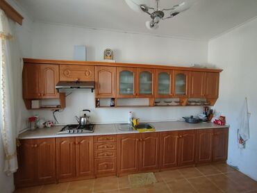 Həyət evləri və villaların satışı: 4 otaqlı, 90 kv. m, Kredit yoxdur, Orta təmir -da lalafo.az — 16 Həyət evləri və villaların satışı: 4 otaqlı, 90 kv. m, Kredit yoxdur, Orta təmir — 16