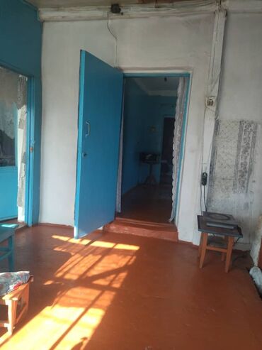 дом в котором купить бишкек: Дом, 100 м², 6 комнат, Собственник, Косметический ремонт