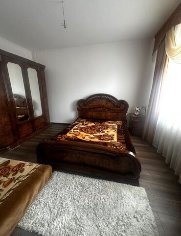 Продажа домов: Дом, 120 м², 5 комнат, Агентство недвижимости, Косметический ремонт — 4