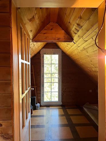 Kuće na prodaju: Kuća u Ralji, naselje Popović, 80 m² Prodaje se kuća u Ralji, naselje — 7