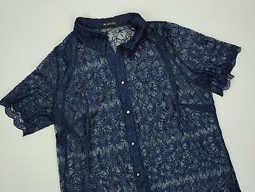 bluza 3xl: M&S Collection, Bluzka damska, rozmiar 2XL — 1