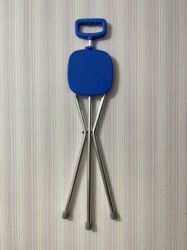 Tibbi maskalar: Əl ağacı, yenidir istifadə edilməyib lalafo.az -da Tibbi maskalar: Əl ağacı, yenidir istifadə edilməyib