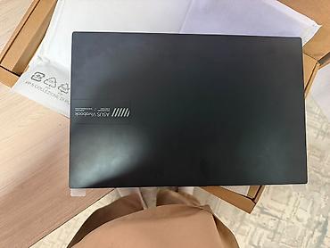microsoft surface laptop: 🔥 ASUS VivoBook Go 15 — стильный и быстрый ноутбук 💻 ASUS VivoBook Go — 5
