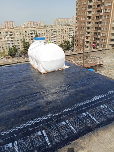 Digər dam örtükləri: Dam və fasad işlərində uzun illərin təcrübəsinə malik peşəkar tol -da lalafo.az — 10 Digər dam örtükləri: Dam və fasad işlərində uzun illərin təcrübəsinə malik peşəkar tol — 10