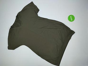 koszulki si: T-shirt damski, rozmiar XL — 2