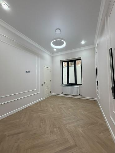 Продажа коттеджей и домов: 🏡 Продаётся двухэтажный особняк в Арчабешике в стиле Хай-Тек 📐 200 — 9