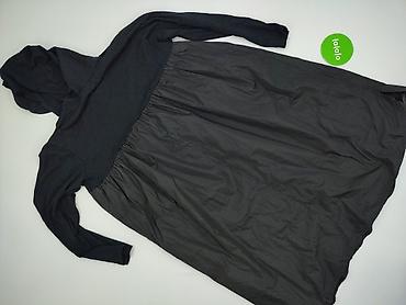 uniform: Uniqlo, Sukienka damska, rozmiar 3XL — 3