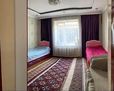 Продажа коттеджей и домов: Продаётся жилой дом с большим участком и хозпостройками. - — 9