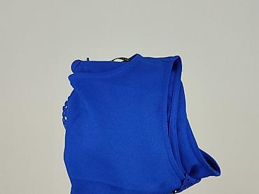 malfiny: Shein, Top damski, rozmiar S — 7