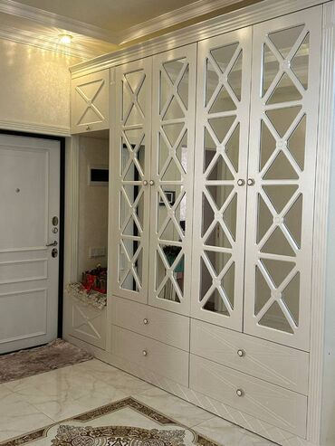 Yeni tikili: Zığ qəs., 3 otaqlı, Yeni tikili, 113 kv. m -da lalafo.az — 9 Yeni tikili: Zığ qəs., 3 otaqlı, Yeni tikili, 113 kv. m — 9