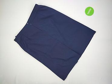 simple spódnice: Spódnica damska, rozmiar 6XL — 3
