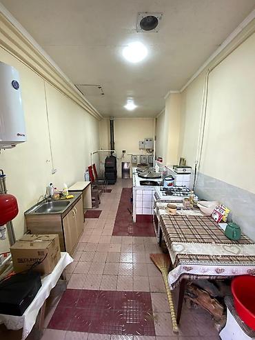 Долгосрочная аренда домов: 220 м², 6 комнат, Семейным at lalafo.kg — 22 Долгосрочная аренда домов: 220 м², 6 комнат, Семейным — 22