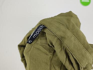 marka monkl: Moodo, Sukienka damska, rozmiar XL — 4