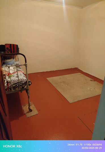 Torpaq sahələrinin satışı: 9 sot, Kənd təsərrüfatı, Barter mümkündür, Kupça (Çıxarış) — 12