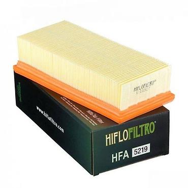 rucek pumpa: HifloFiltro HFA5219 – vazdušni filter - Tip: panelni vazdušni filter — 1