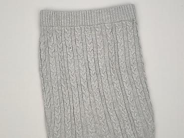 tiffi: Tally Weijl, Spódnica damska, rozmiar XS — 1