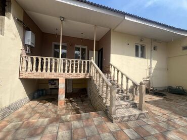 Uzunmüddətli kirayə evlər: 65 kv. m, 2 otaqlı — 9