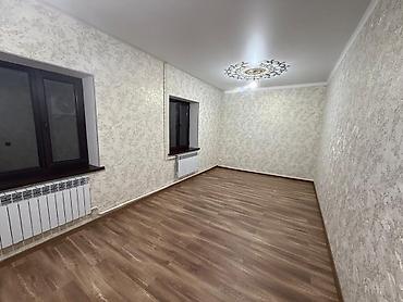 ош области: Очень срочно продаётся дом г.Бишкек ж/м.Биримдик кут на первой линии — 10