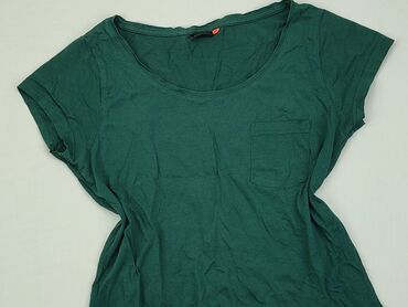 T-shirts and tops: T-shirt, Only, M (EU 38), condition - Good