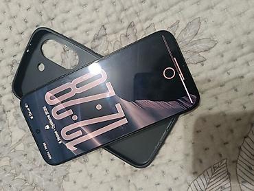 поко x4про: Poco X8 Pro, Новый, 256 ГБ, цвет - Черный — 5