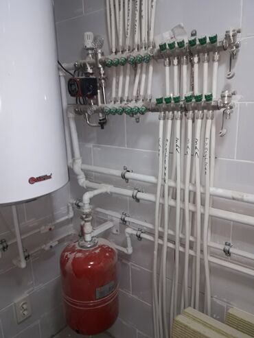 Сварка: Сварка | Козырьки, Заборы, оградки, Ворота Доставка, Гарантия, Монтаж — 8