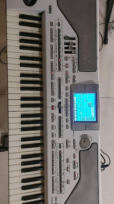 sintezator mp3: Sintezator, Korg, İşlənmiş, Ünvandan götürmə — 3