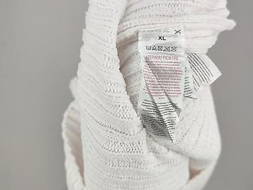 teddy polska: Sweter damski, rozmiar XL — 5