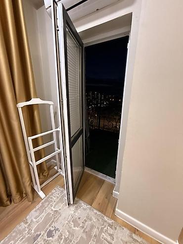 Продажа квартир: 3 комнаты, 84 м², Элитка, 10 этаж, Дизайнерский ремонт — 19