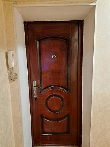 Продажа коттеджей и домов: Срочно продается 2х комнатная квартира мкр Восток-5 🛑 Индивидуалка 🛑 — 1