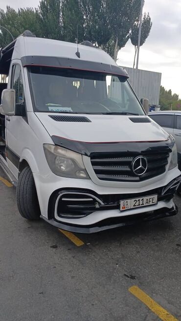 Трансфер, пассажирские перевозки: По региону, Аэропорт, По городу Бус, Автобус, Такси, легковое авто | 18 мест — 12