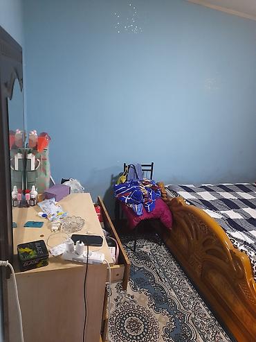 Yataq otağı dəstləri: 🏡 TƏCİLİ SATILIR! 📍 Ünvan: Abşeron rayonu, Müşviqabad qəsəbəsi, Aşağı -da lalafo.az — 5 Yataq otağı dəstləri: 🏡 TƏCİLİ SATILIR! 📍 Ünvan: Abşeron rayonu, Müşviqabad qəsəbəsi, Aşağı — 5