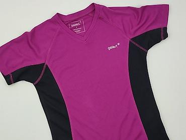 specialized t: Gelert, T-shirt damski, rozmiar S — 1