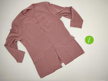 reservd kurtki: Marynarka damska, rozmiar 2XL — 2